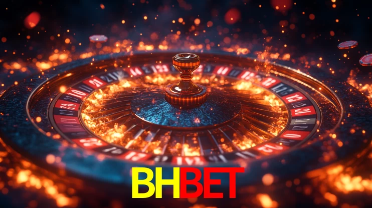 BHBET: Seu Cassino Premiado com Pagamentos Rápidos