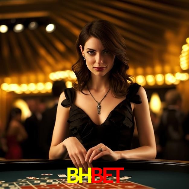 Experiência VIP BHBET