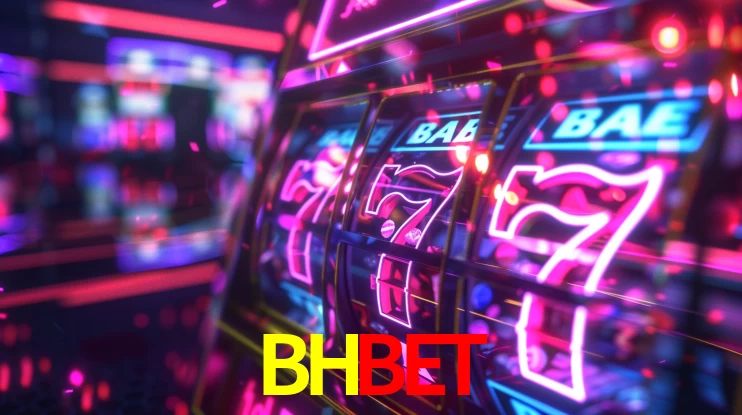 Experiência VIP BHBET