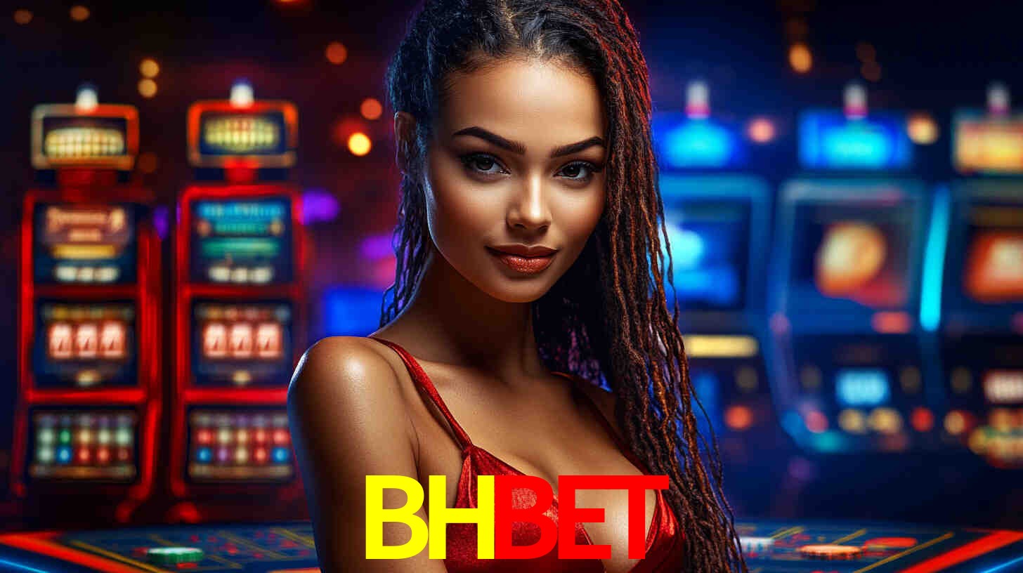 Estatísticas BHBET