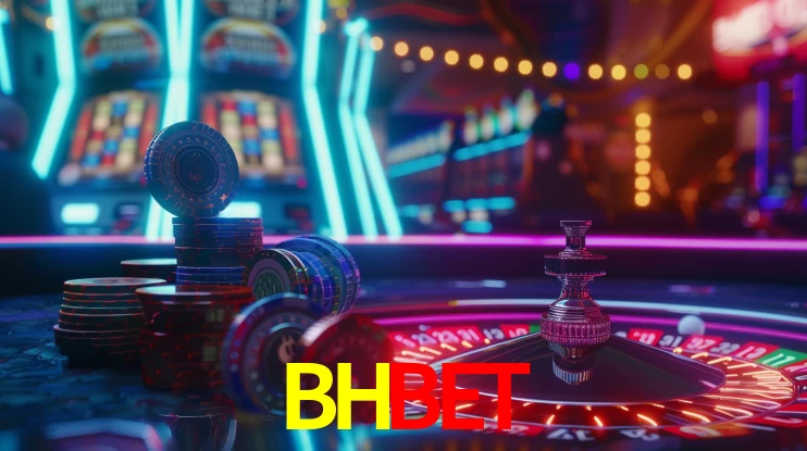 Welcome Bonus BHBET