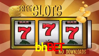 Desvendando o Mundo dos Jogos Virtuais na bhbet