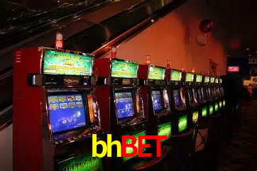 Descubra a Essência do bhbet: Nossa História e Compromissos