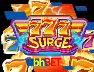 A Emoção da Loteria na bhbet: Uma Chance de Mudança de Vida