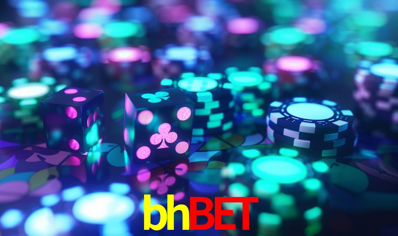 Experiência VIP bhbet