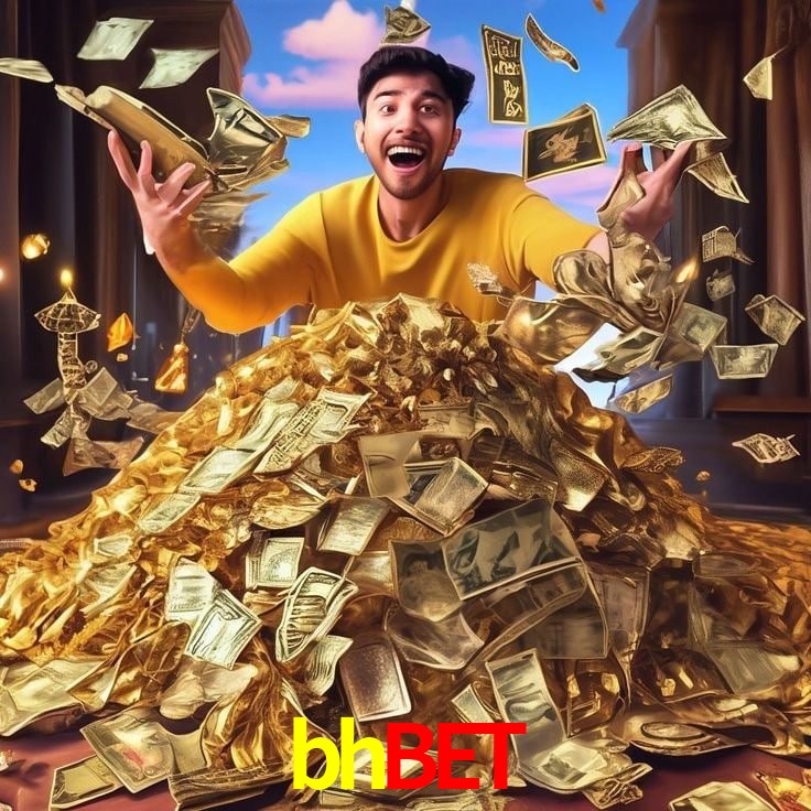 Estatísticas bhbet