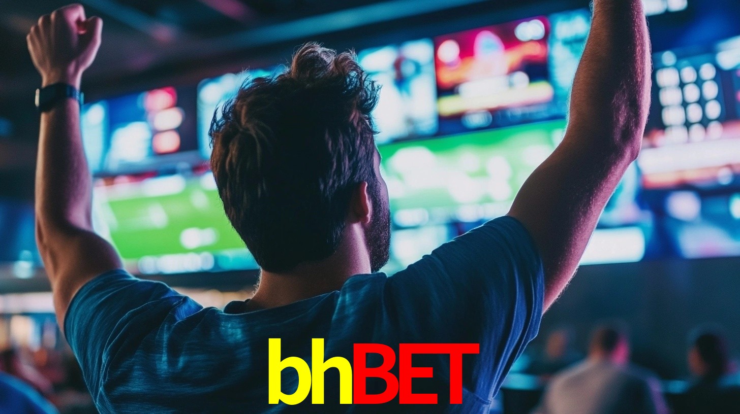 bhbet - Best Online Bookmaker Online Casino - bhbet.com