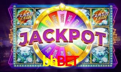 Desvendando o Mundo dos Jogos Virtuais na bhbet