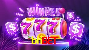 Experiência VIP bhbet