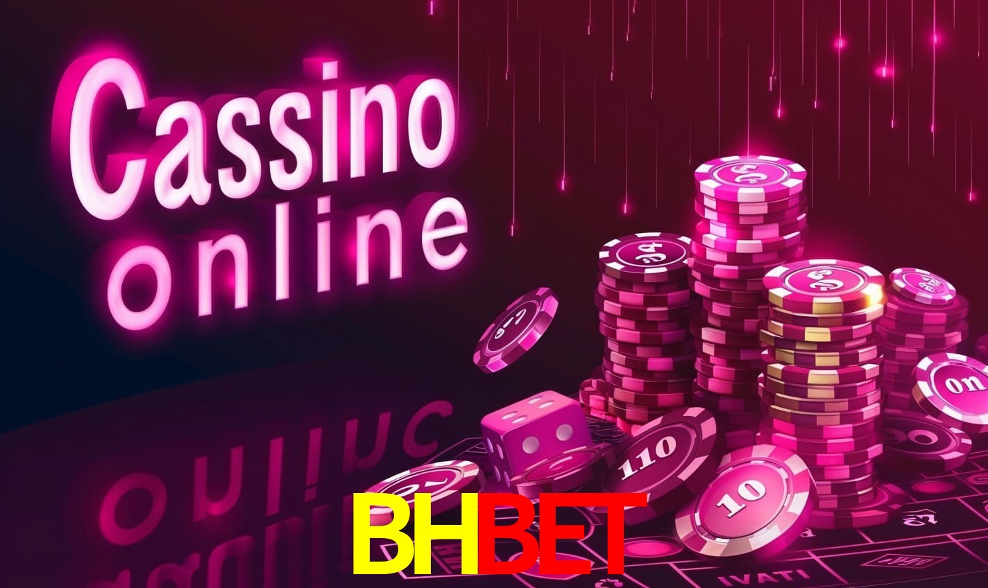Avaliações dos Jogadores BHBET