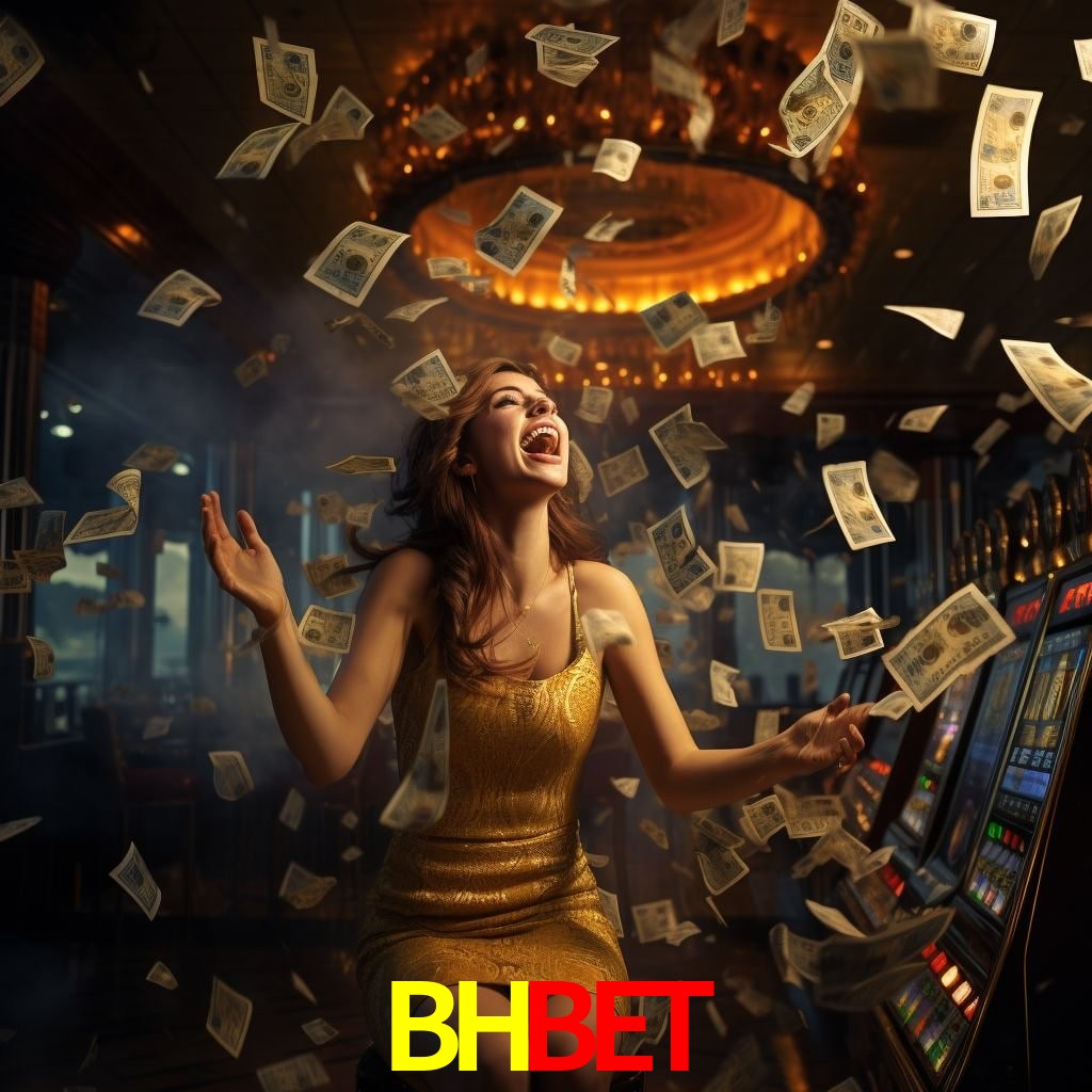 Programa VIP BHBET