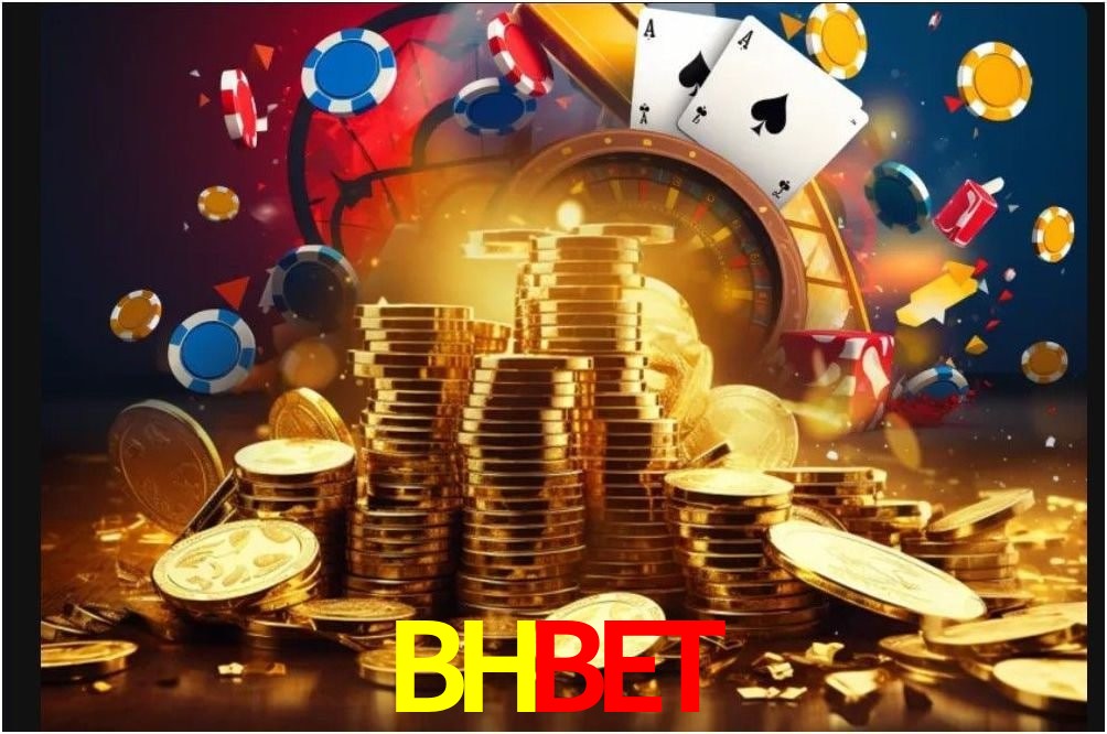 Promoções Sazonais BHBET