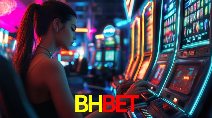 BHBET.COM