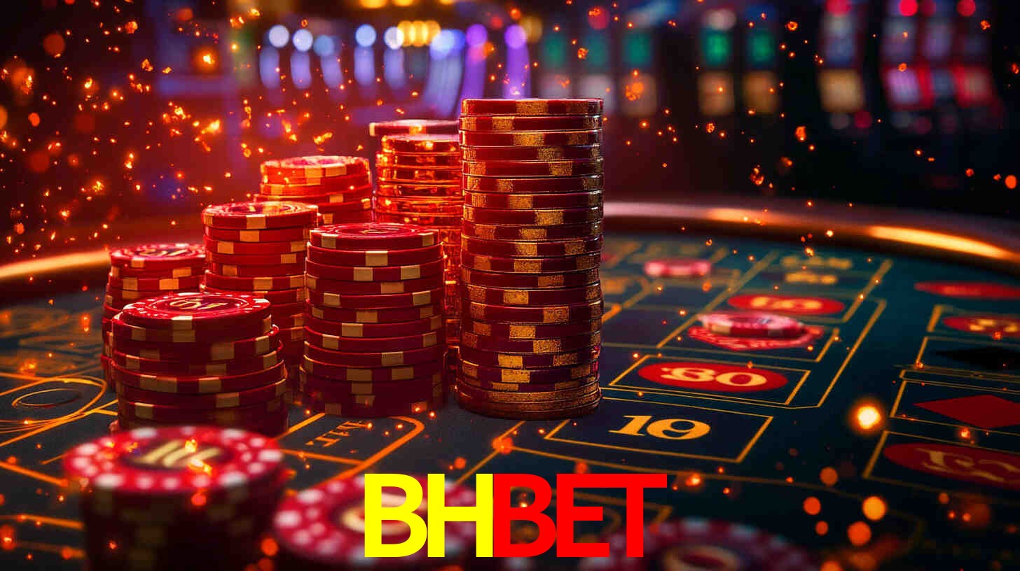 BHBET
