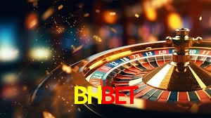 Explorando a Categoria de Eventos em Apostas na BHBET