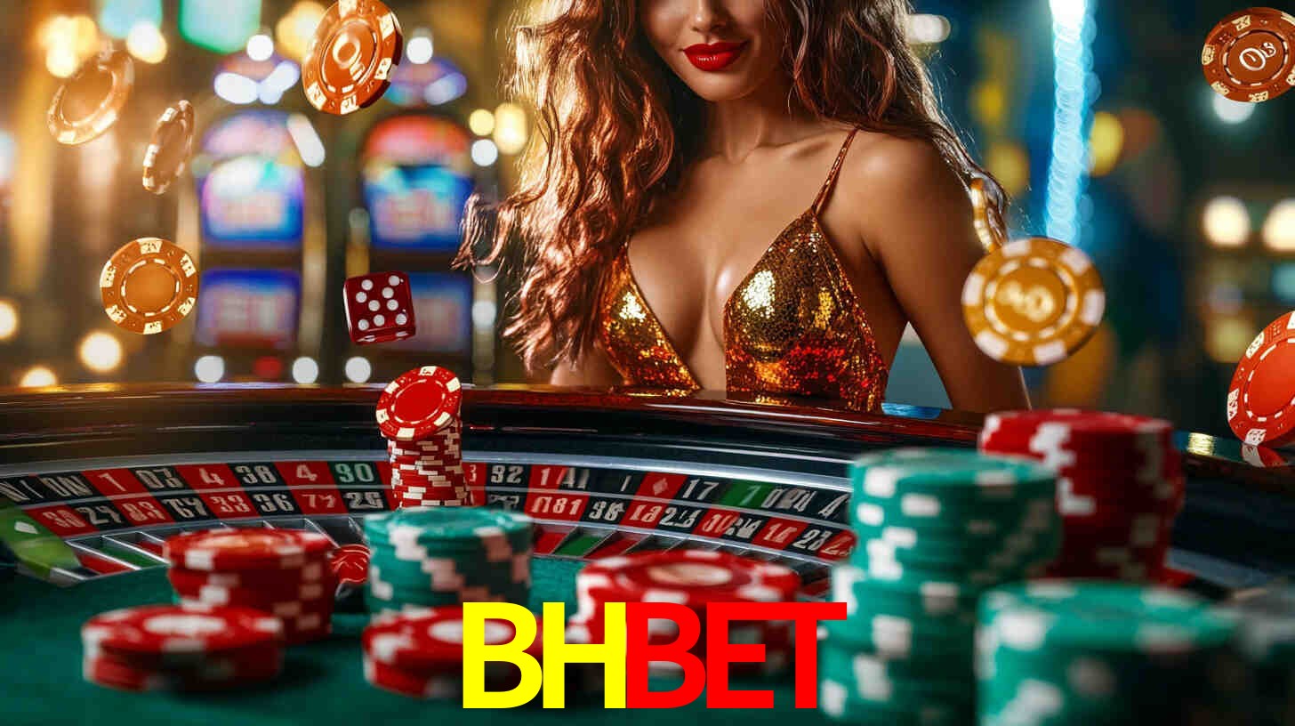Experimente o Login Seguro Premium no BHBET