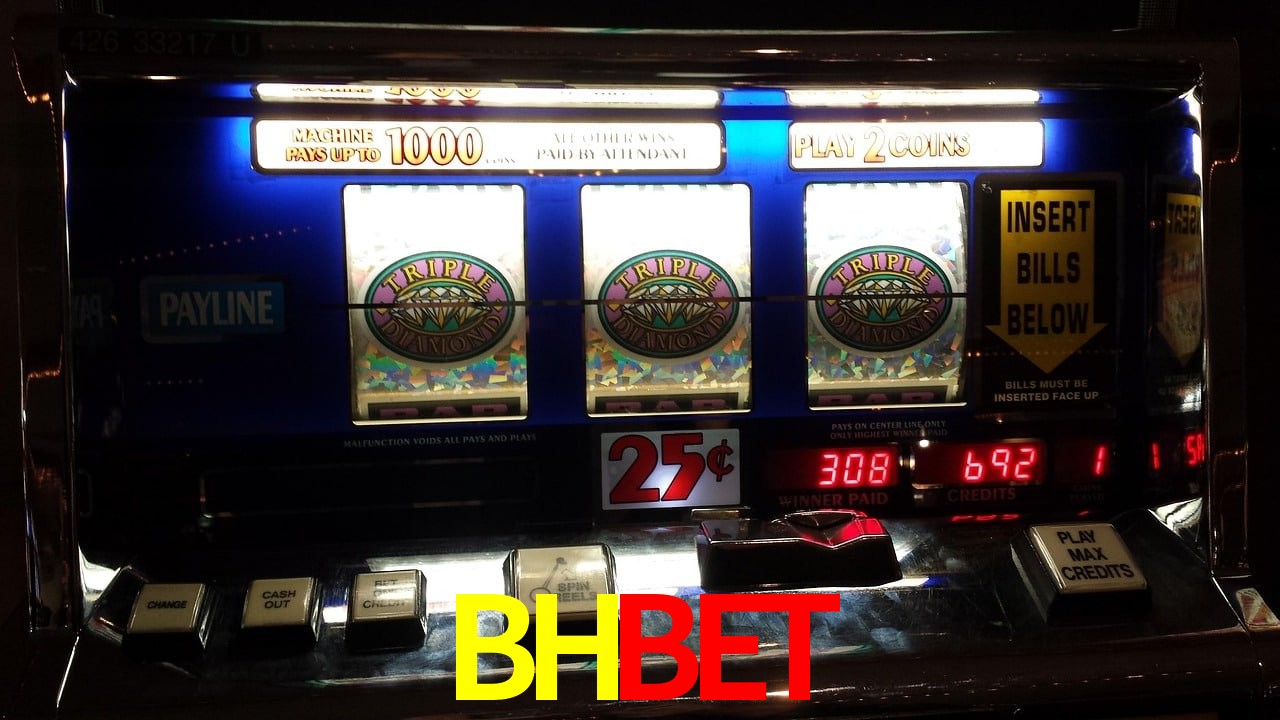 Live Casino BHBET