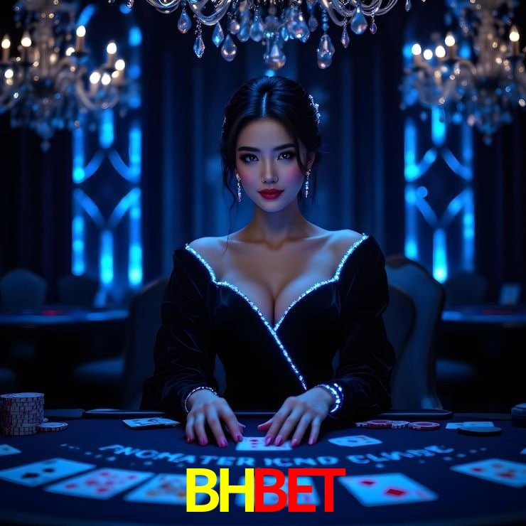 Descubra o Programa VIP da BHBET: Vantagens Exclusivas para Jogadores
