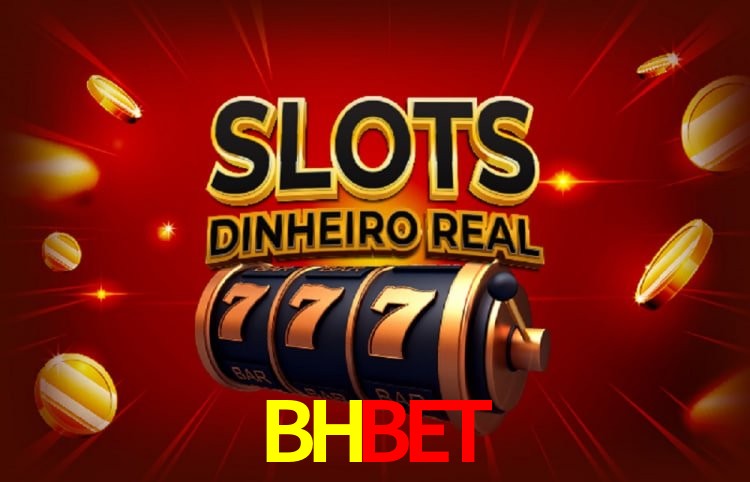 Descubra a Essência do BHBET: Nossa História e Compromissos