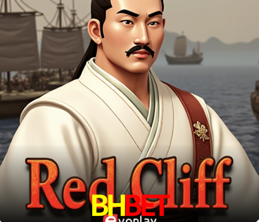 Games Directory BHBET