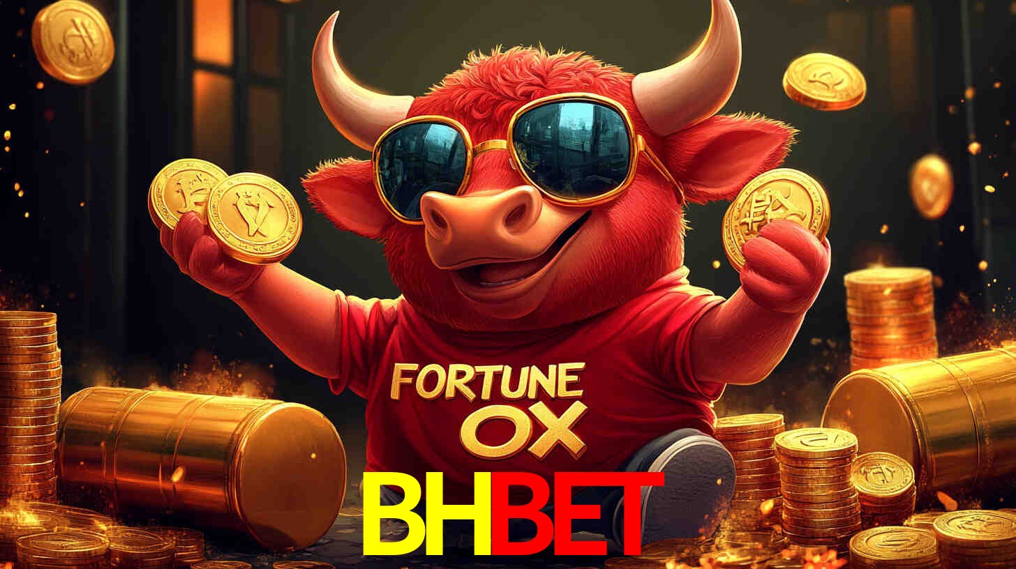 Bônus Diários BHBET