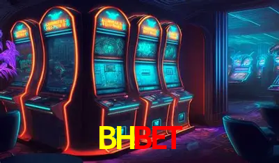 Exclusive Offers BHBET