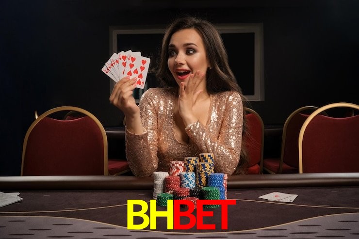 Ofertas Exclusivas BHBET