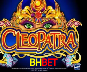 APP oficial da BHBET para mobile