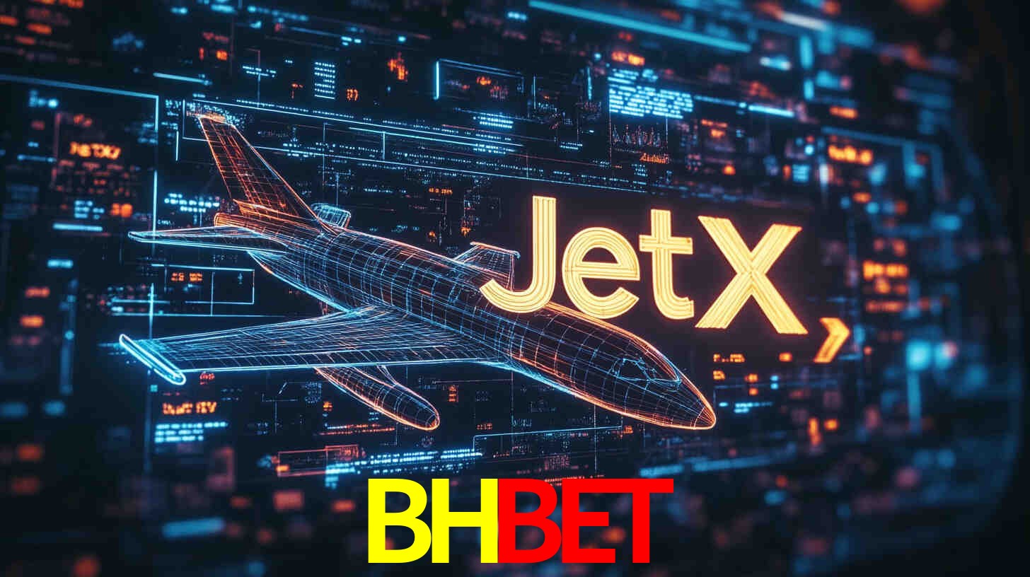 Torneios BHBET