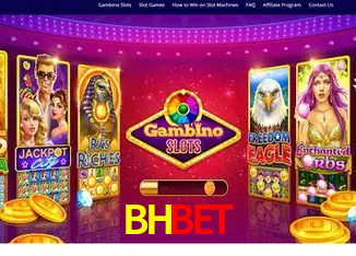 Weekend Specials BHBET