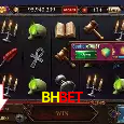 Platform Technology BHBET