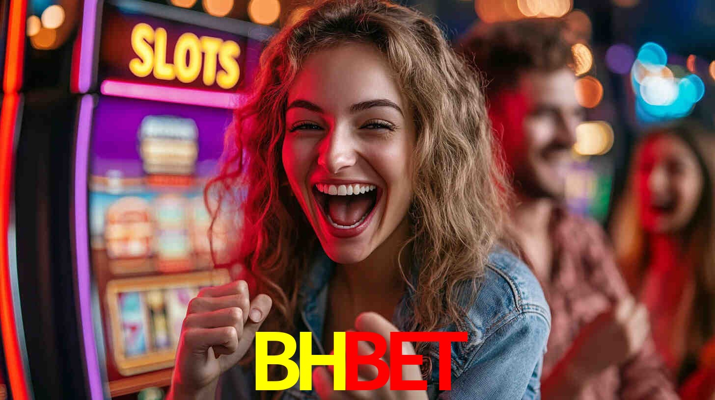 Estatísticas Esportivas BHBET