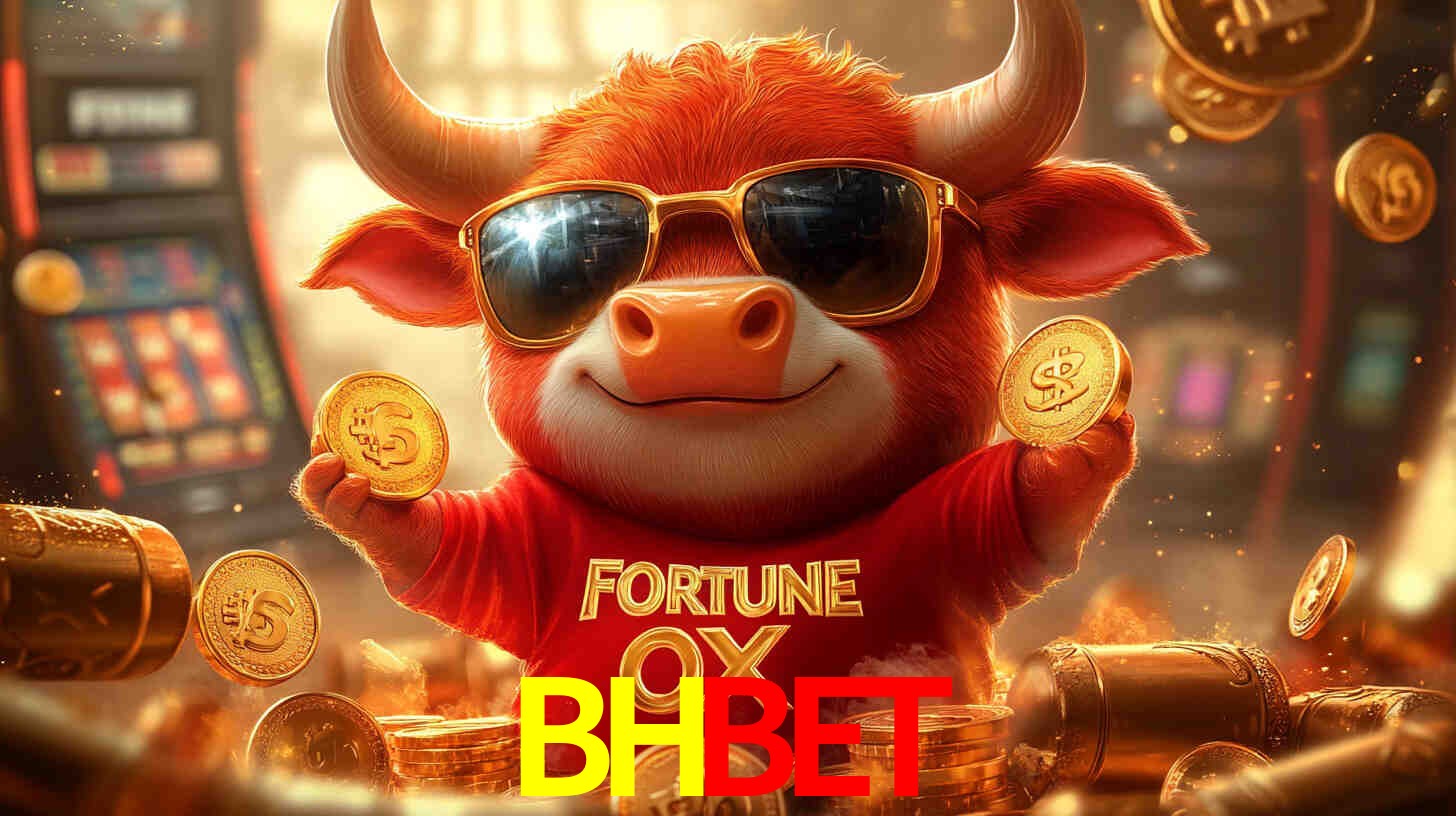 Descubra a Magia dos Jogos de Arcade no BHBET
