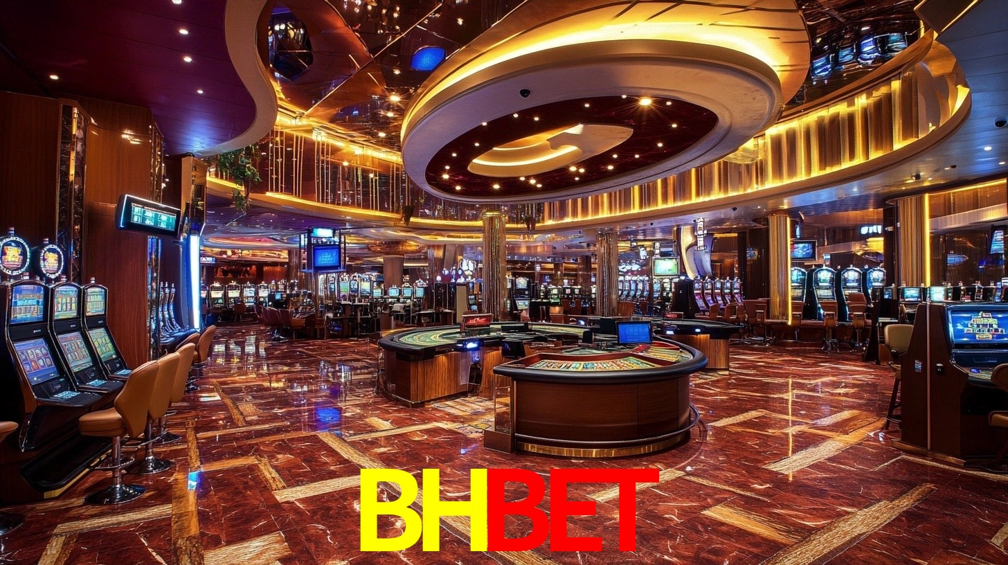 Ofertas Imperdíveis na BHBET: Promoções e Bônus Que Valem a Pena