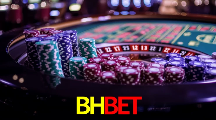 Exclusive Games BHBET