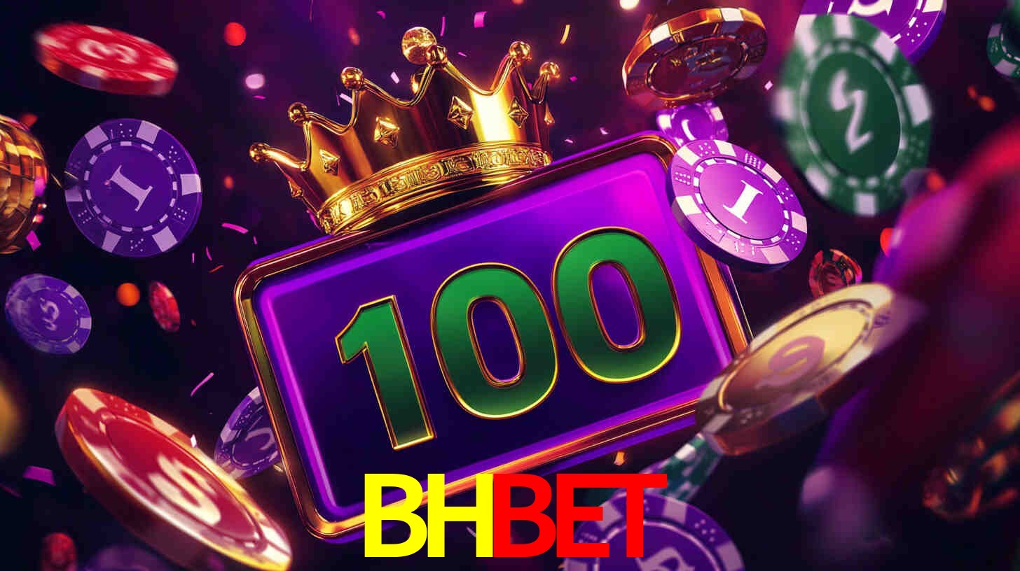 BHBET paga