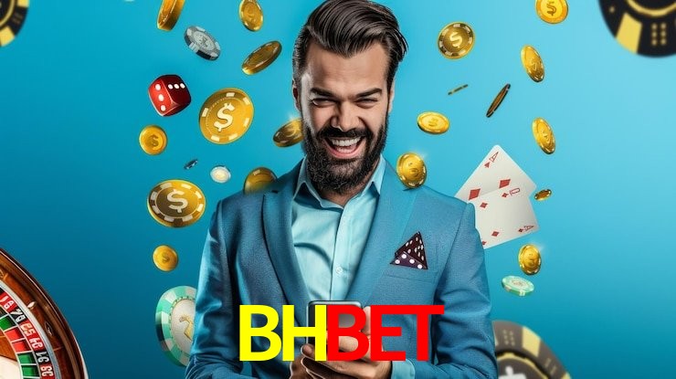 Sports Statistics BHBET