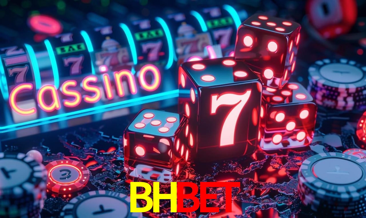 Spaceman Game BHBET