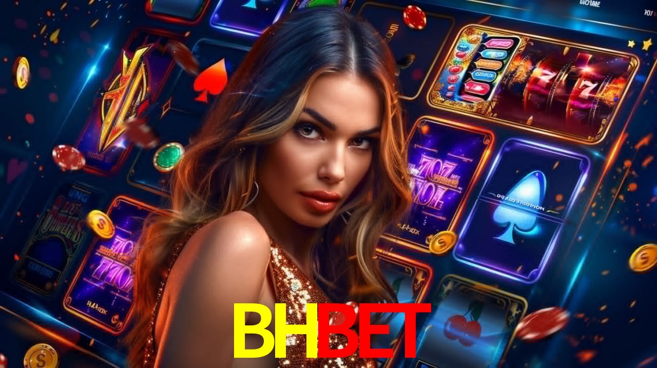 Benefícios da Conta BHBET