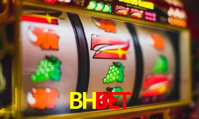 Explorando a Categoria de Eventos em Apostas na BHBET