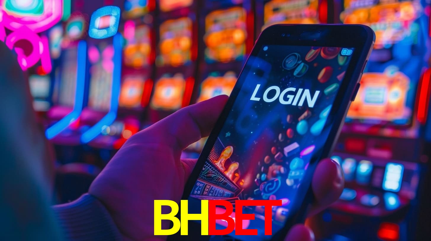 Apostas Esportivas na BHBET: Um Guia Completo