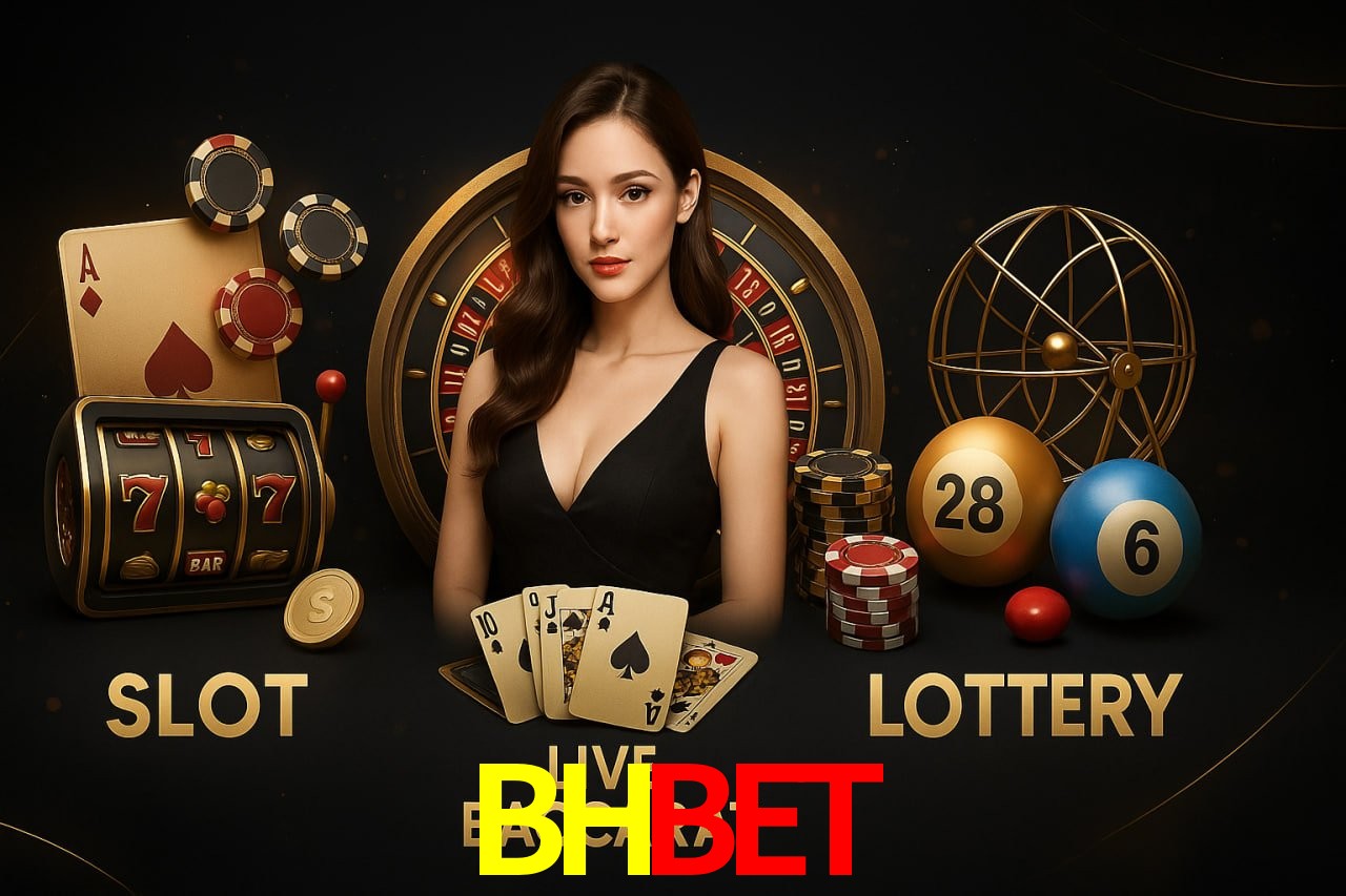 Descubra o Programa VIP da BHBET: Vantagens Exclusivas para Jogadores