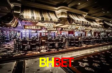 Account Benefits BHBET