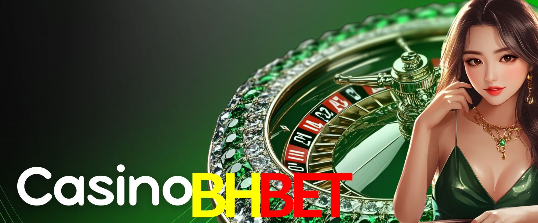 Game Providers BHBET