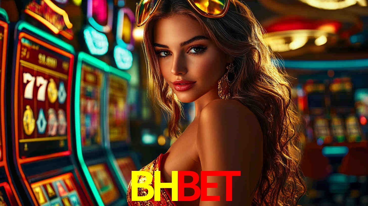 Explore as vantagens do BHBET: serviço profissional e confiabilidade