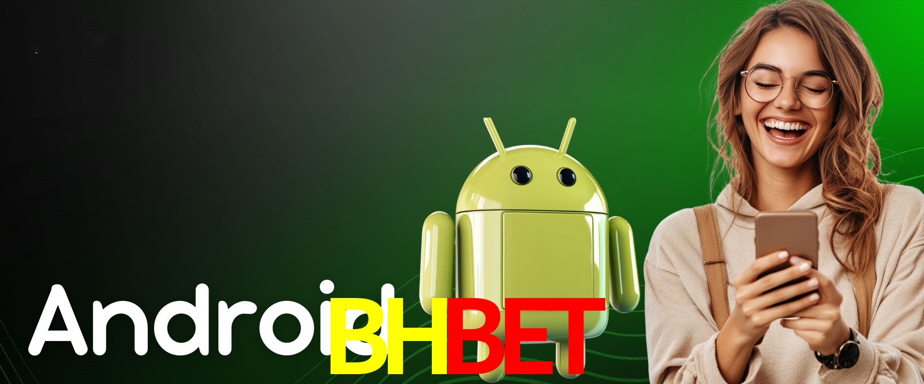 Live Casino BHBET