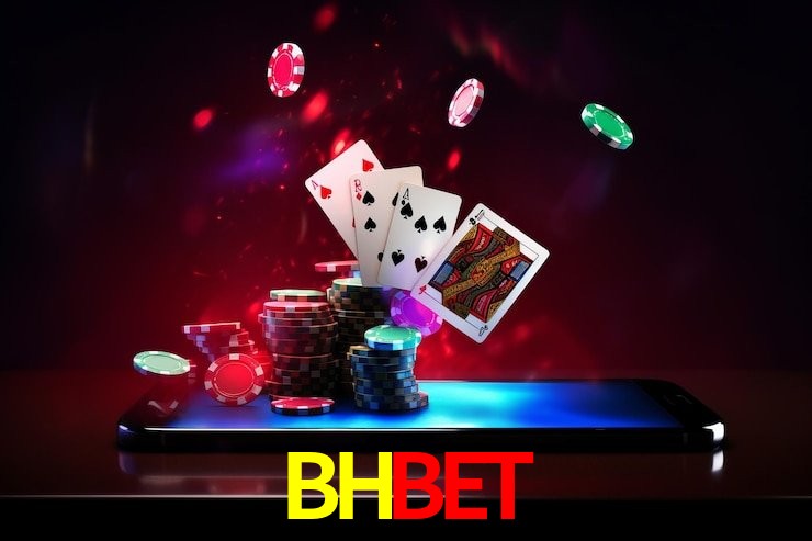 Tennis Betting BHBET