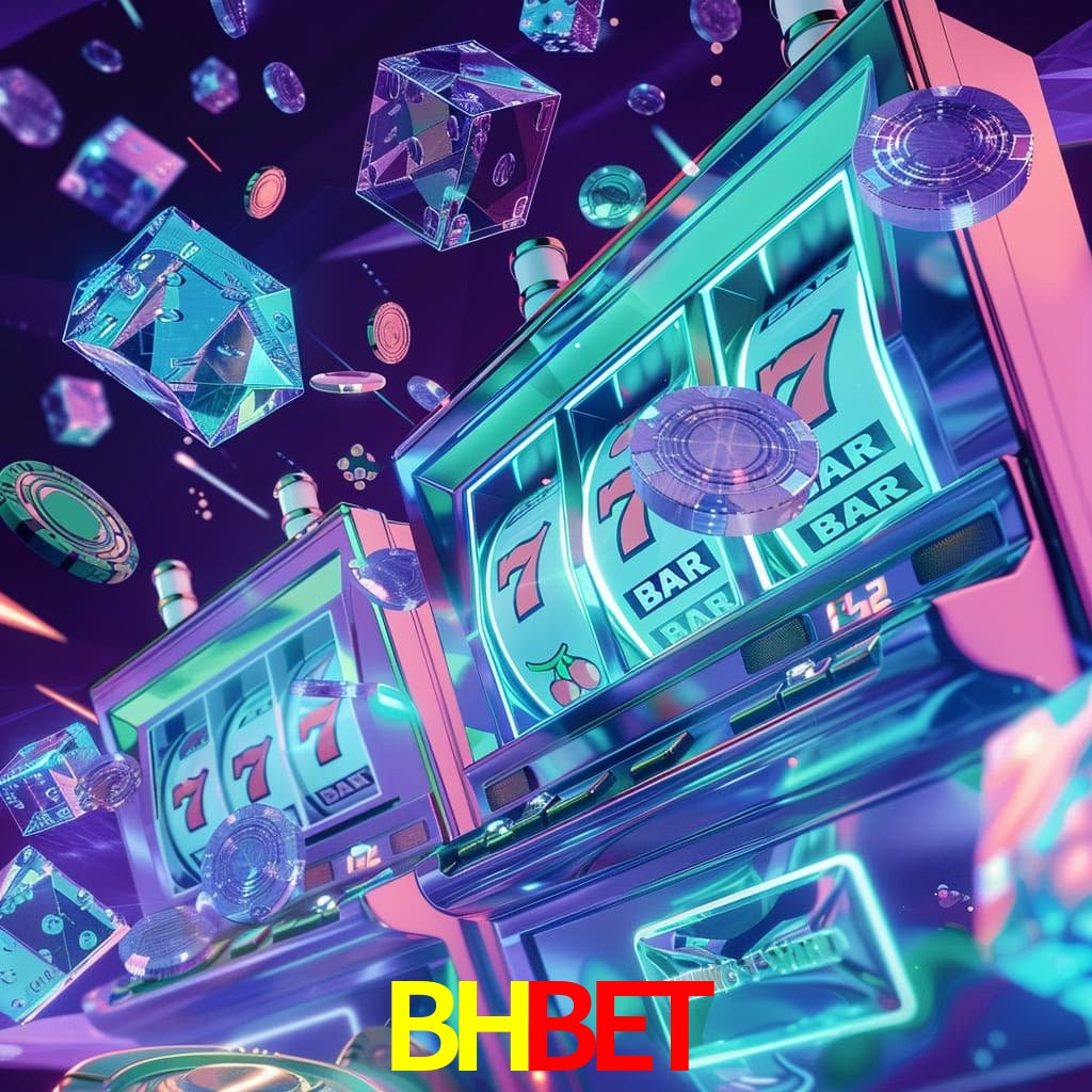 Integração de APIs BHBET