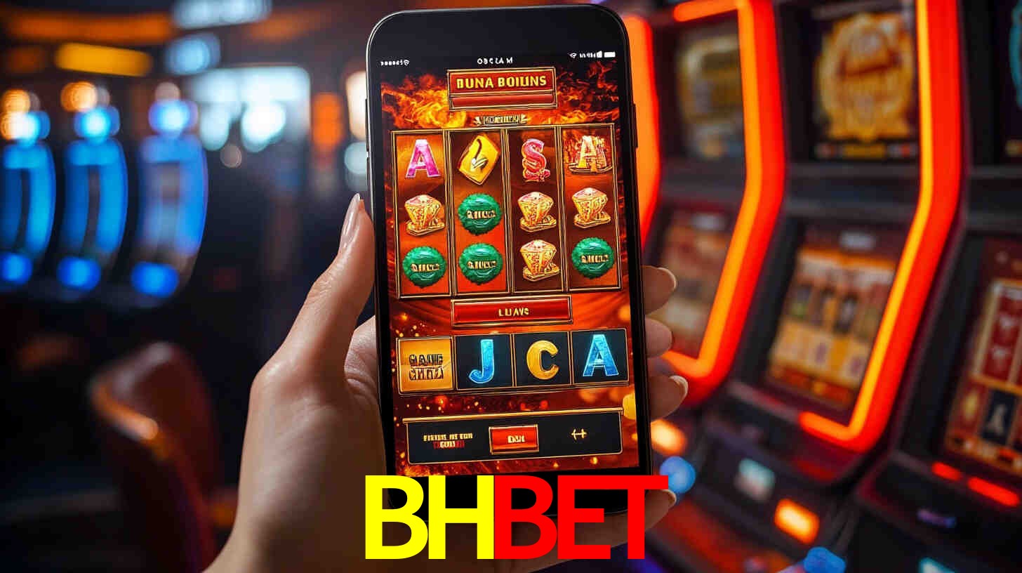 BHBET paga