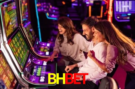 Especiais de Fim de Semana BHBET